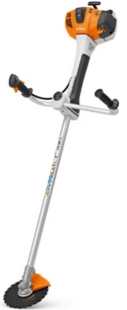 Stihl FS 561 C-EM raivaussaha