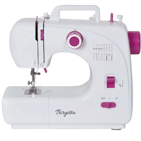 Birgitta Comfort ompelukone