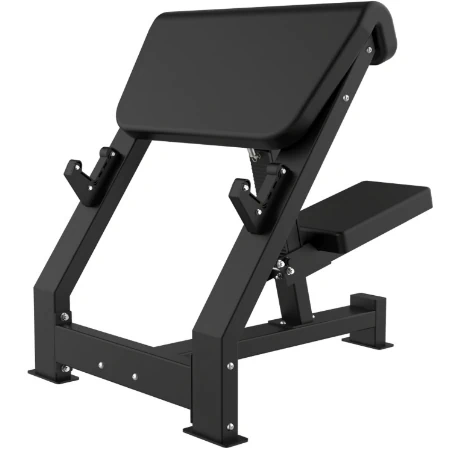 FitNord Scott-penkki