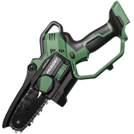 HiKoki CS1810DD 18V oksasaha