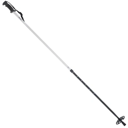 Nortrek Teleskooppisauvat