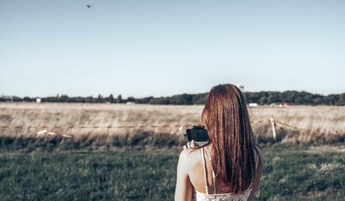 paras-drone-vertailu Paras drone vertailu