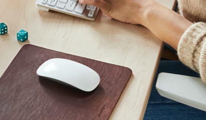 paras-ergonominen-hiiri-vertailu Paras ergonominen hiiri vertailu
