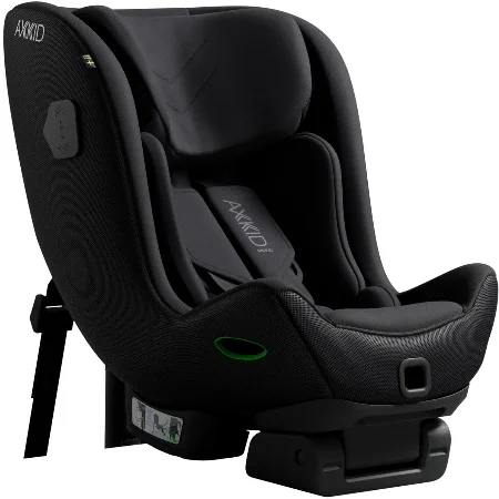 Axkid Minikid 4 Pro turvaistuin