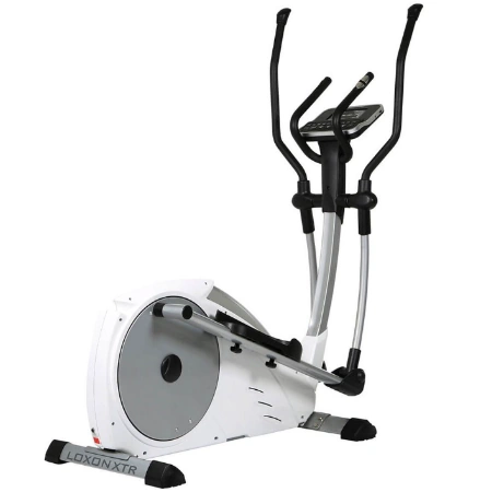 Finnlo Loxon XTR III