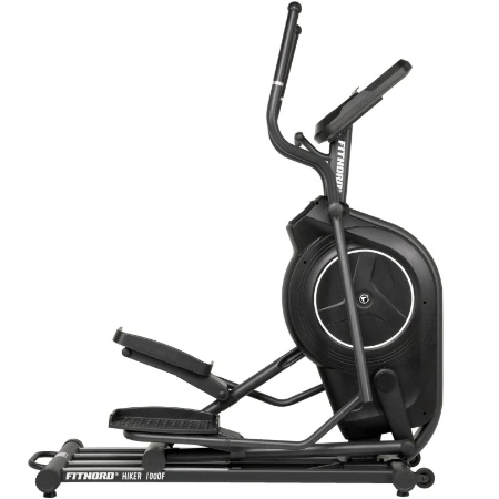 FitNord Hiker 1000F