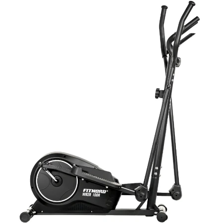 FitNord Hiker 100R Crosstrainer