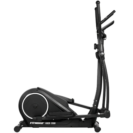 FitNord Hiker 200R Crosstrainer