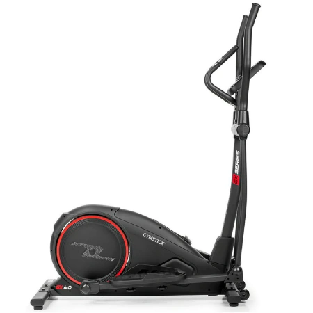 Gymstick GX 4.0 Crosstrainer