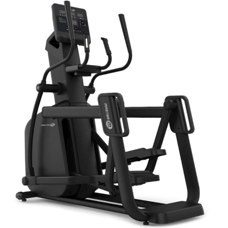 Master Fitness Crosstrainer XC600 PRO