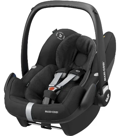 Maxi-Cosi Pebble Pro i-Size
