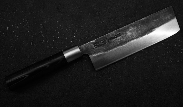 paras-santoku-veitsi-testi-vertailu Paras Santoku veitsi vertailu testi