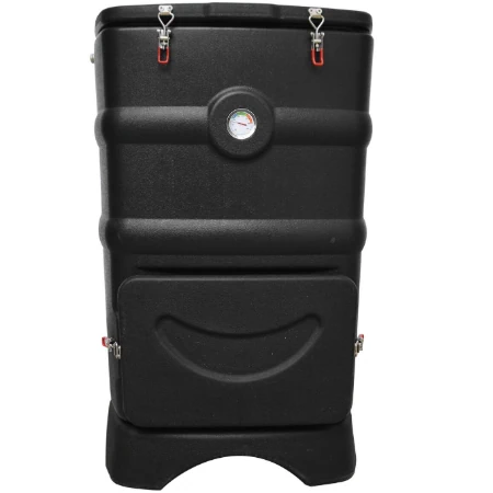 Green land 110l lämpökompostori