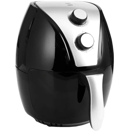 Lykke Airfryer Classic L
