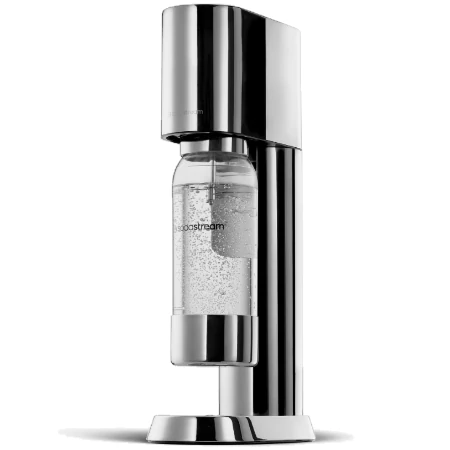 Sodastream Hiilihapotuslaite Ensõ
