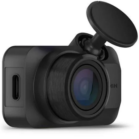 Garmin Dash Cam Mini 3