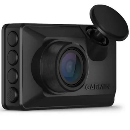 Garmin Dash Cam X110