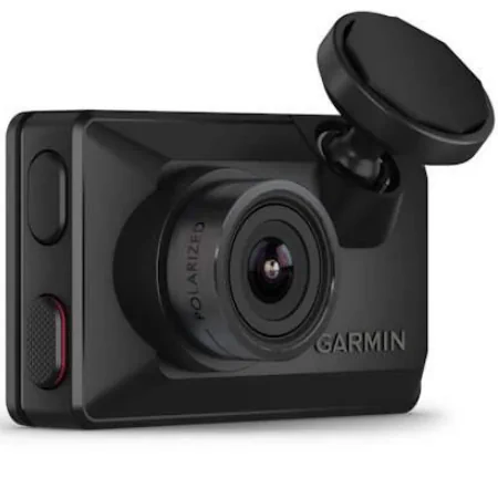 Garmin Dash Cam X310