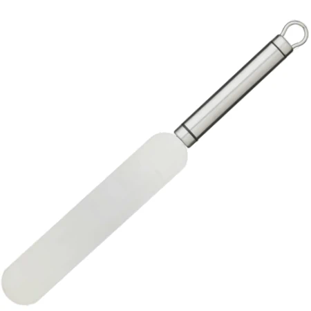 Kitchen craft Pro-palettiveitsi