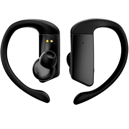 Sport Pro - langattomat nappikuulokkeet