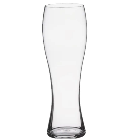 Spiegelau Beer Classic Beer Classic