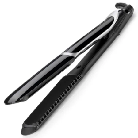 Babyliss Sleek Control Wide