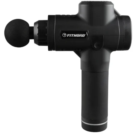 FitNord PowerPunch