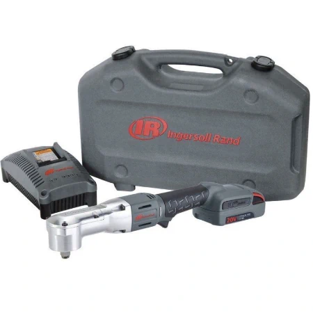 Ingersoll-Rand IR5350 Räikkäväännin 1/2"