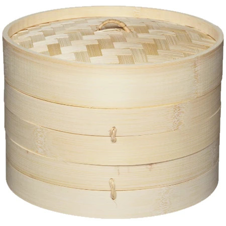 Kitchen Craft höyrystin