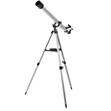 Nedis telescope