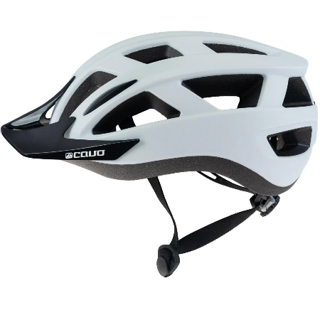 Cavo Sport pyöräilykypärä