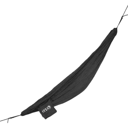 Eagles Nest Outfitters UNDERBELLY GEAR SLING