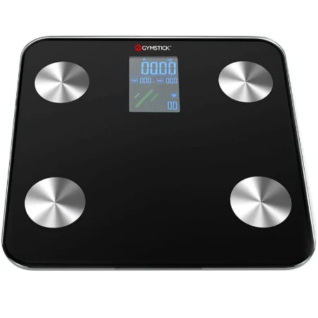 Gymstick Body Smart Scale henkilövaaka