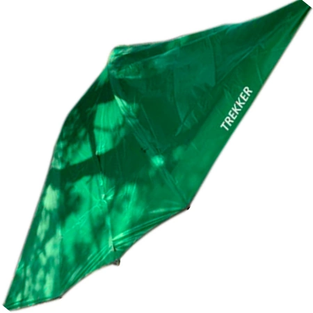 Trekker riipputeltta