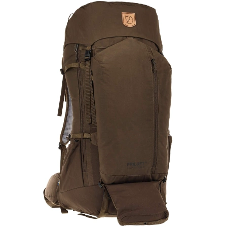Fjällräven LAPPLAND FRILUFT 45