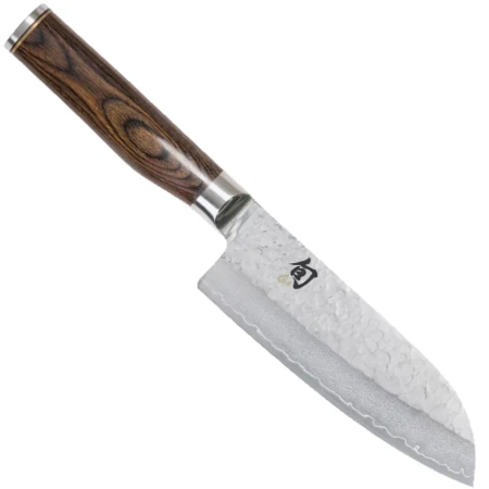 Kai Premier-santoku veitsi