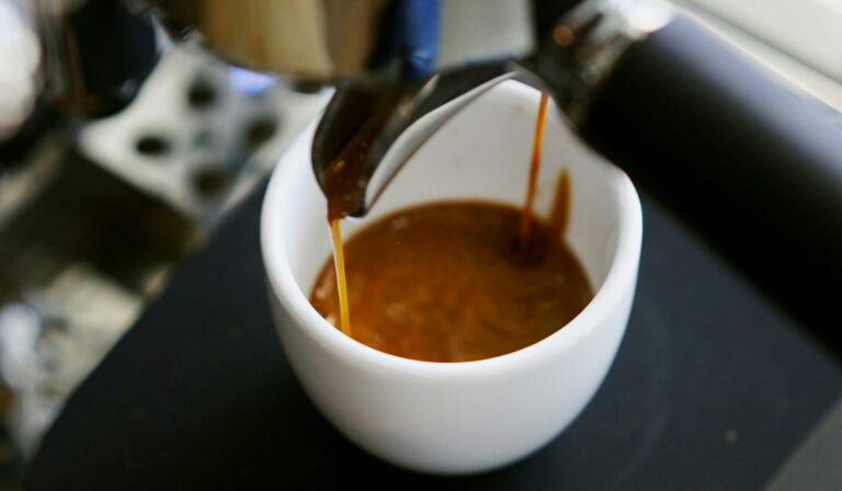 Paras kahvinkeitin testi vertailu