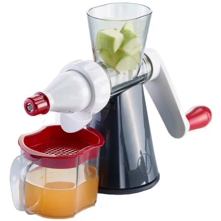 Westmark Vita Freund