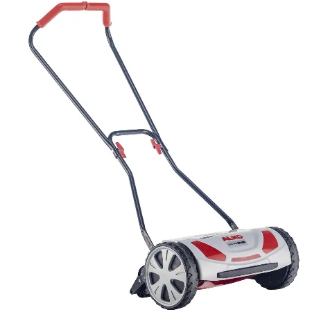 AL-KO Razor Cut 38.1 Hm Comfort