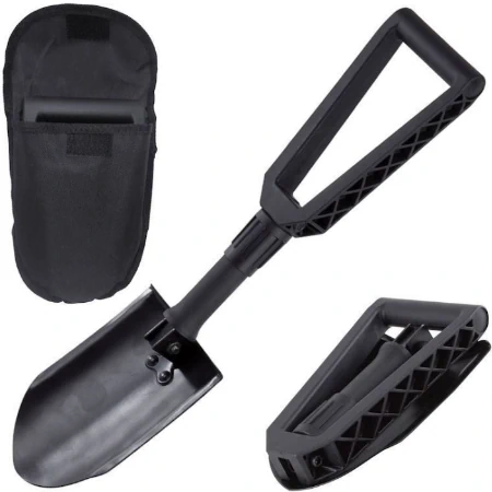 Espina lapio kenttämalli