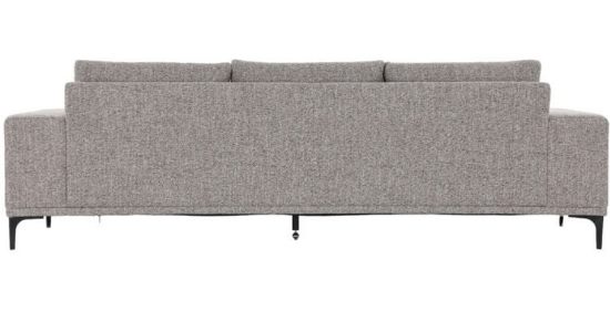 Asteri 3-istuttava sohva kokemuksia