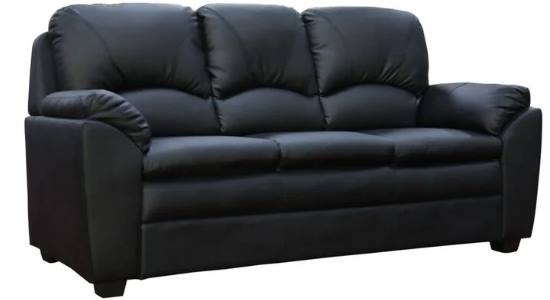 Barcelona 3-istuttava sohva kokemuksia