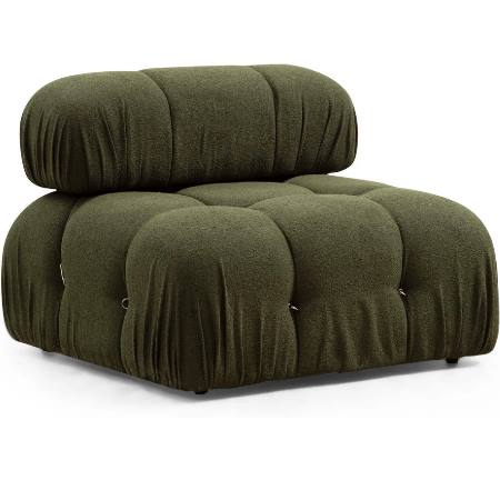 Bengul kupliva divaanisohva kokemuksia