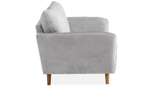 Colt Lyx sohva kokemuksia