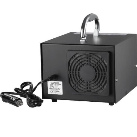 Dunwore 3500 mg kokemuksia