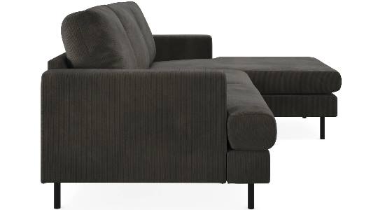 Ferriday Compact kokemuksia