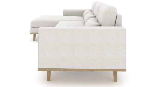 Haga divaanisohva kokemuksia