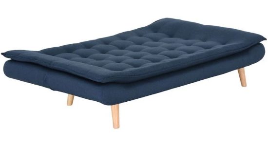 Halaus 3-istuttava vuodesohva kokemuksia