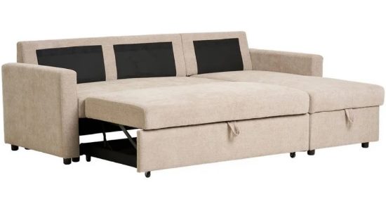 House Nordic Belfast kokemuksia