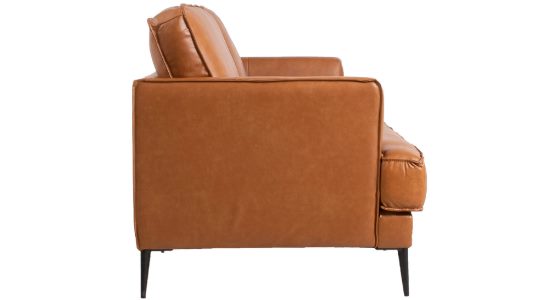 Leo sohva kokemuksia